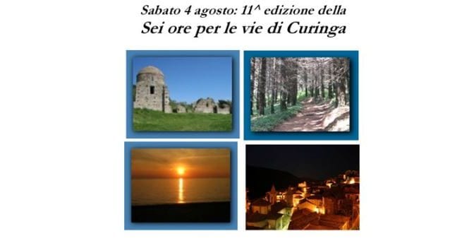 6ore_Curinga