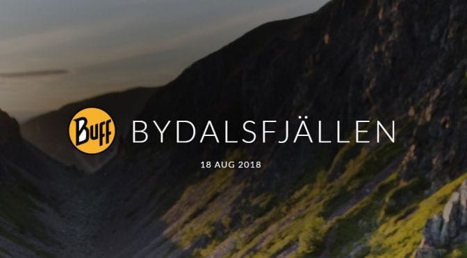 Bydalsfjallen_2018_cover