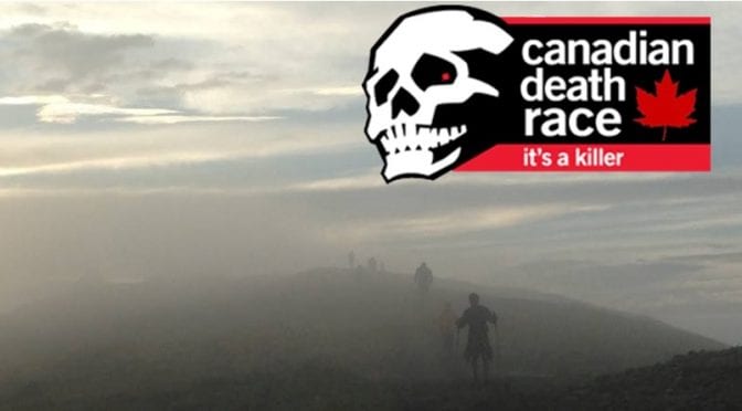 Canadian_Death_Race_cover