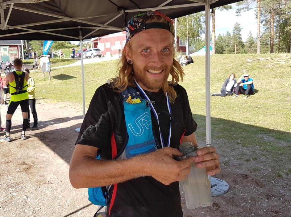 Jaakko_Eskelinen_PEP