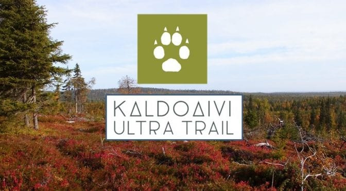 Kaldoaivi_cover