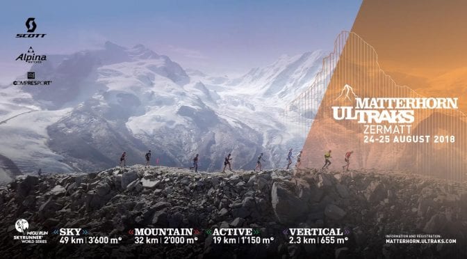Matterhorn_Ultraks_2018_cover
