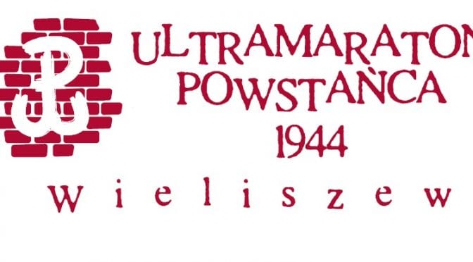 UM_Powstanca_cover