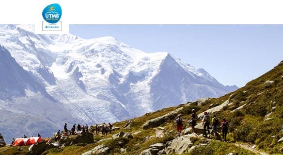 UTMB_cover