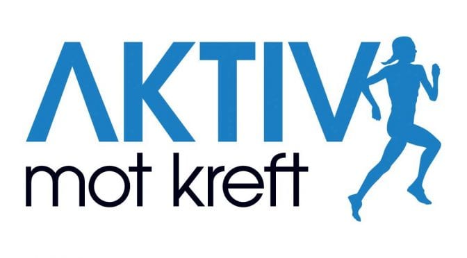Løpevennenes ultraintervall 2018