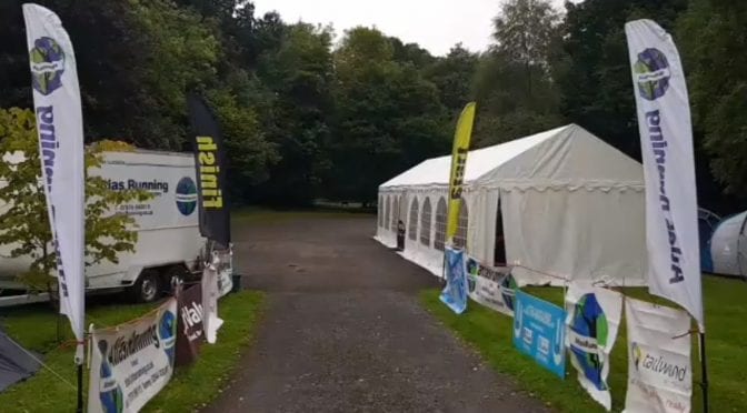 Last One Standing Florence Court 2018