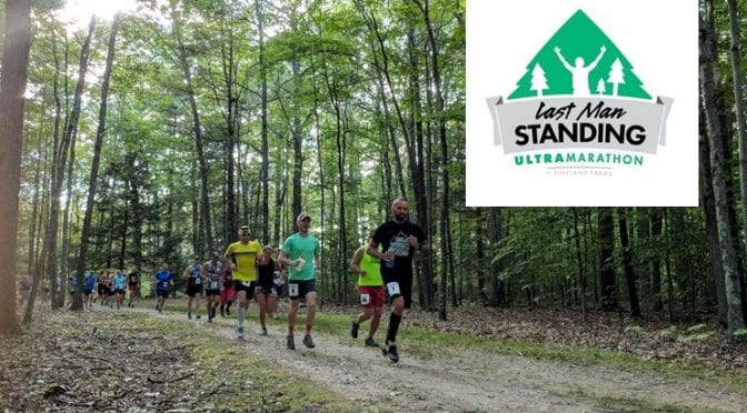 Last_Man_Pineland_Farms