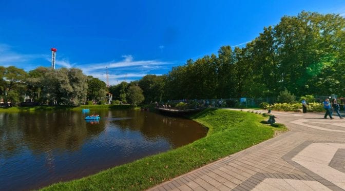 Venäjän mestaruuskilpailu 100 km 2018