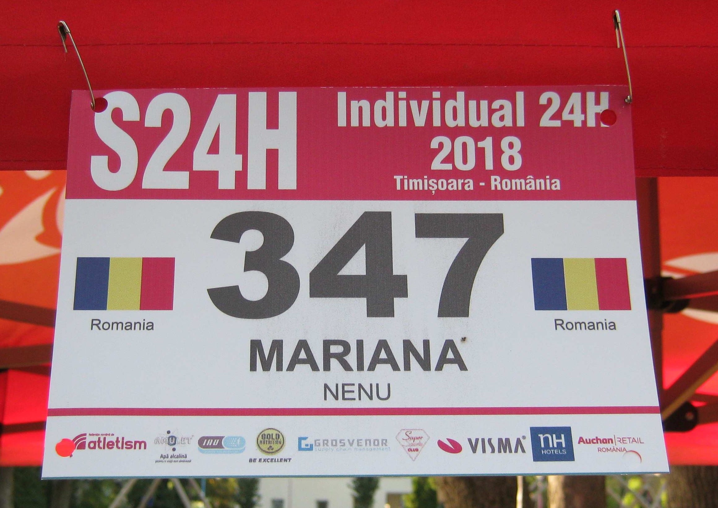 Nenu bib