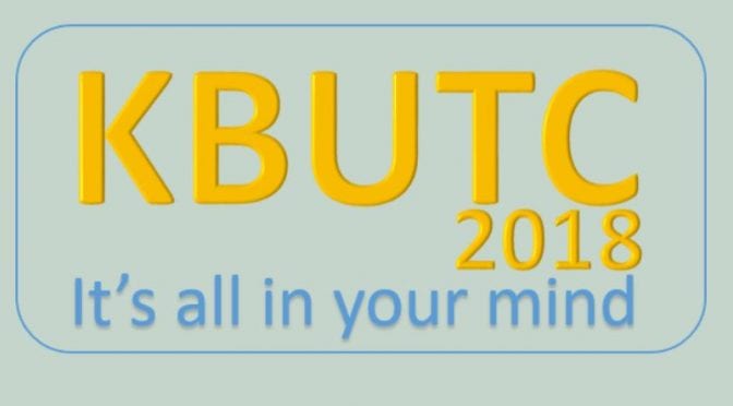 KBUTC_cover