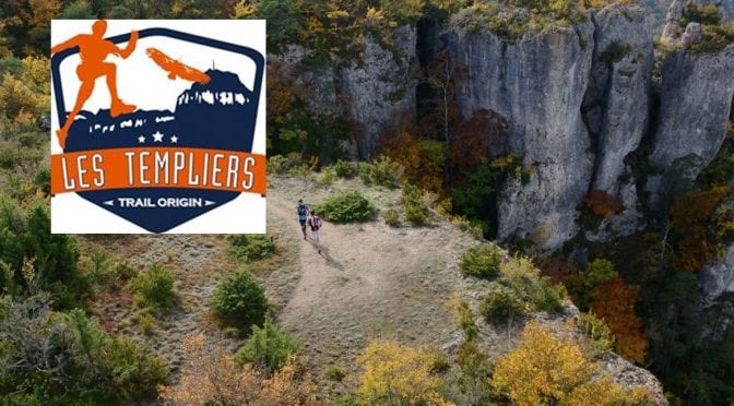 Festival des Templiers 2018 – Ansio kolmas