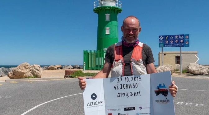 Moreau_Trans_AUS_2018