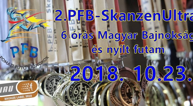 Skanzen_Ultra_2018_cover