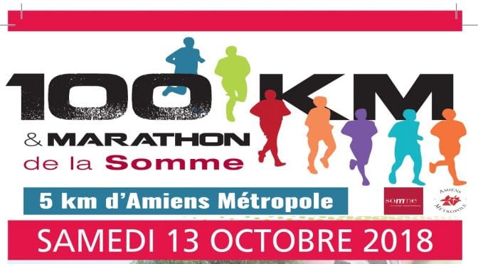 Somme_100km_2018_cover