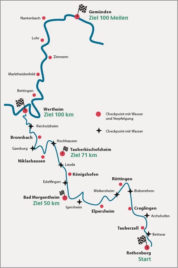 Taubertal_100meilen_route