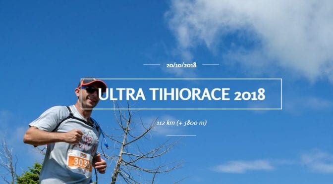 Ultra_Tihiorace_cover