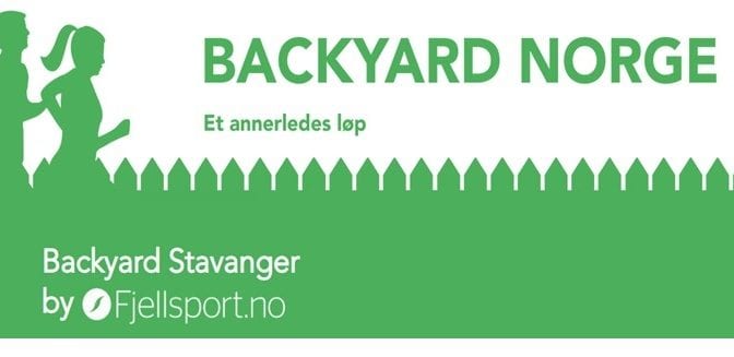 Backyard_Stavanger_cover