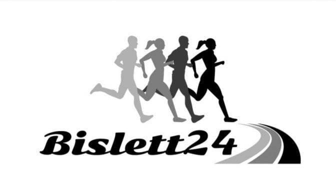 Bislett 24h 2018 ensi viikonloppuna