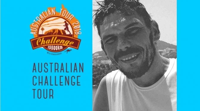 Christophe_Vissant_cover