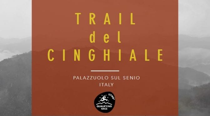 Trail_del_Cinghiale_cover