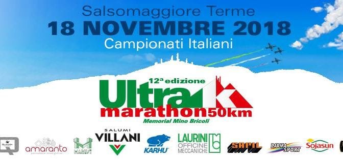 UltraK_Marathon_cover