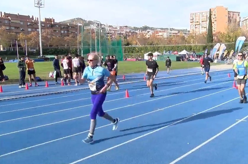 Barcelona_24h_2018_JT