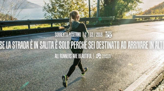 Coast to Coast Ultra Marathon 2018: Noora Honkala murskaavan ylivoimainen