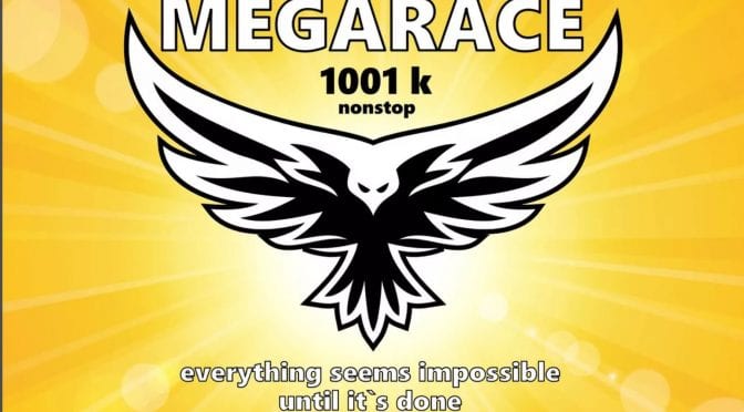 Megarace_cover
