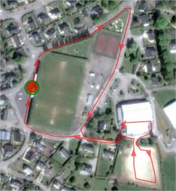 Ploeren_Parcours-24H