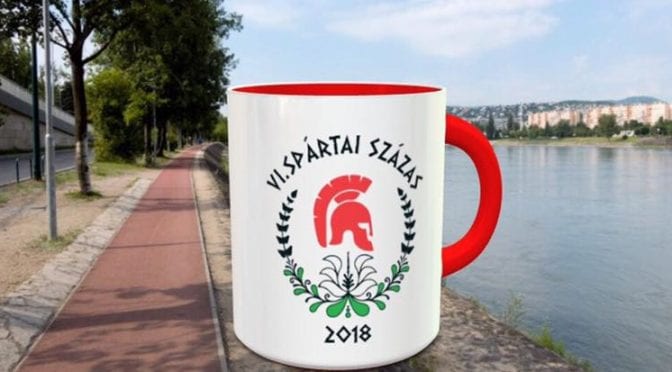 Spartai_Szazas_cover