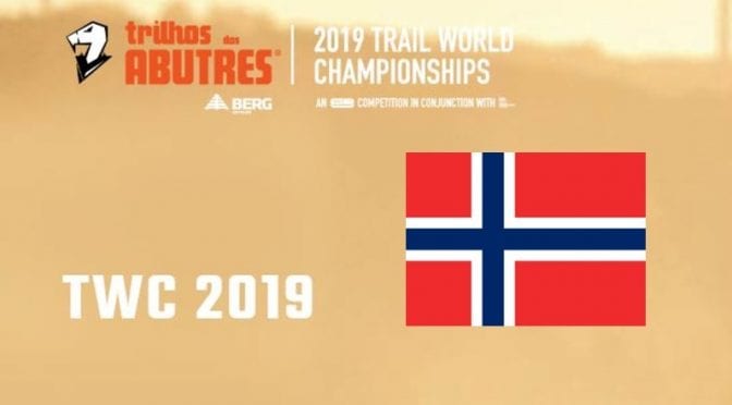 TWC2019_NOR