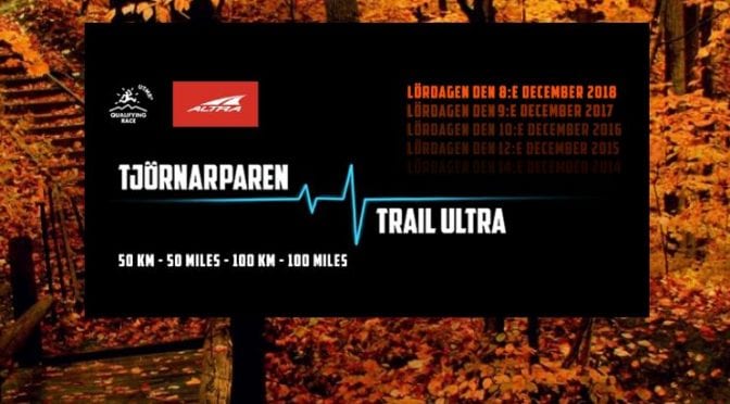 Tjörnarparen_2018_cover