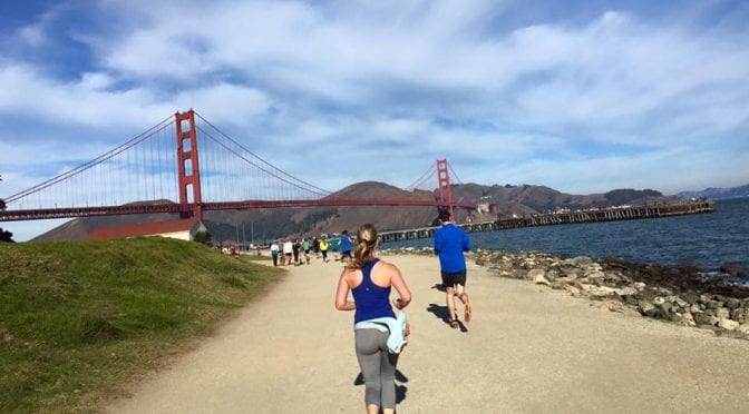 Coastal_Trail_Runs_2019