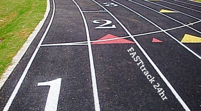Fasttrack_24h_cover