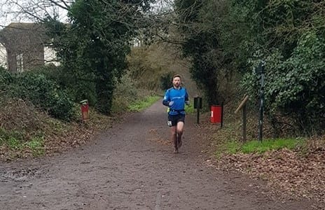 Flitch_Way_100k_2019