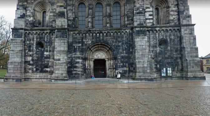 GAX_urasunti_epiphany_cover