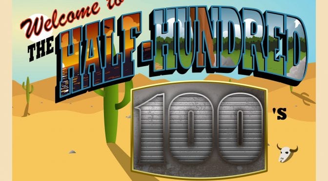 Half_Hundred_Hundreds_cover