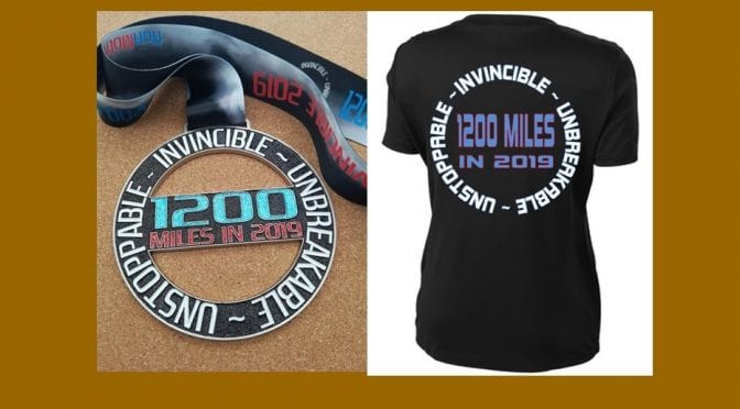 Invincible_1200_cover