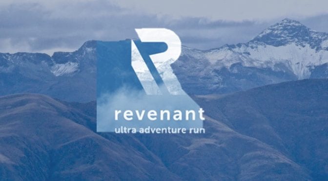 Revenant_cover