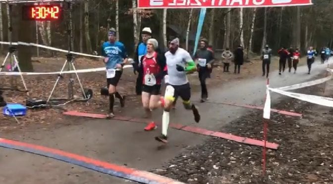 Rodgau_50km_2019_cover