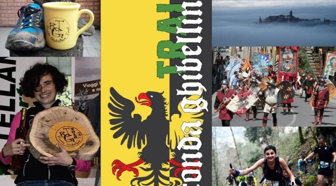 Ronda_Ghibellina_cover