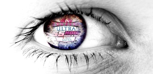 Snowdrop_Ultra_cover