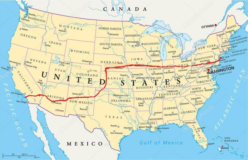 Suneson_across_USA_2019