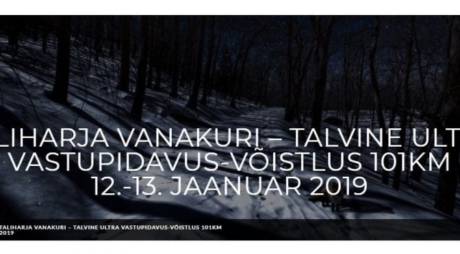 Taliharja_Vanakuri_2019_cover