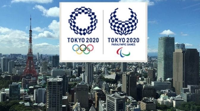 Jim Walmsley haluaa Tokion olympiamaratonille