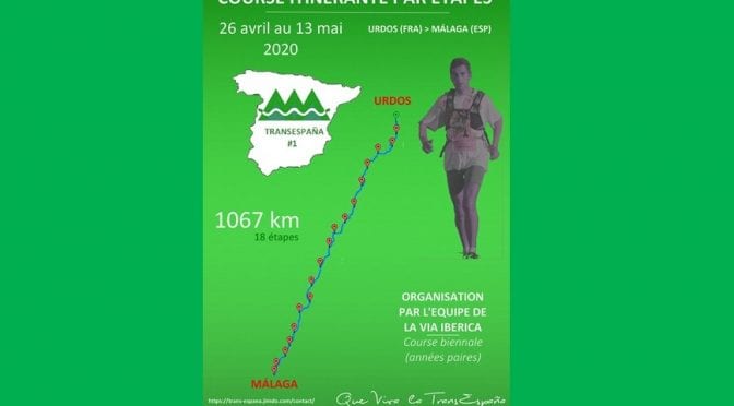 TransEspana2020_cover