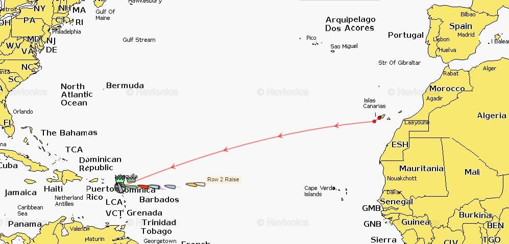 Atlantic_Challenge_map