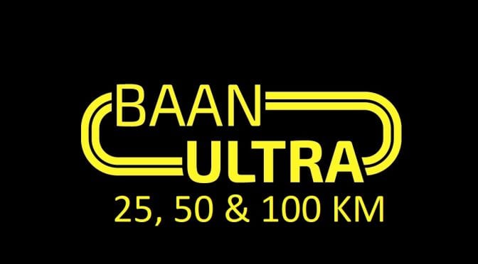 Baanultra 2019