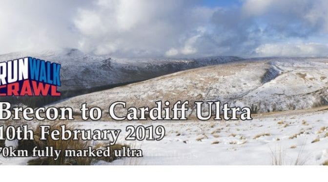 Brecon_to_Cardiff_Ultra_cover