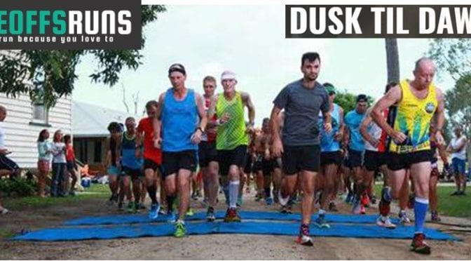 Dusk_til_Dawn_Caboolture_cover